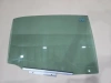Стекло двери Toyota Camry 70 XV70 2017-2023 заднее правое OEM 62791-06361