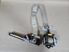 Ремень безопасности Infiniti Q50 V37 2013+ передний левый OEM 87818-4EA0A