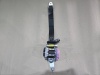 Ремень безопасности Toyota Corolla E210 задний правый OEM 73220-02D70 2018-