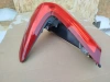 Задний правый фонарь в крыло Honda CR-V 5 RW (2020-) OEM 33500-TLA-H02