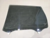 Стекло двери Mitsubishi ASX GA 2010-2023 заднее правое OEM 6865A145