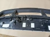Задний спойлер Toyota C-HR 2020+ OEM 76871-F4900 б/у