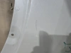 Крыло переднее левое Nissan Qashqai J11 (2013–2021), OEM: 631114EA0A