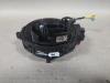 Подрулевой шлейф Toyota Corolla E210 2018- OEM 84306-0K250