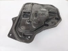 Дверная карта Mazda CX-5 1 KE 2015-2017 задняя правая KD53-72-97XA