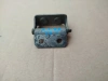 Петля багажника Nissan Qashqai J11 2013-2021 90400EY10A состояние шарниров