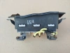 Торпедо Лексус GS 4 (2020-) GRL16L AWL10L GRL15L GWL10L GRL11L ARL10L 55401-30780-C0