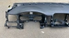 Деталь с артикулом 84701-2P610 Kia Sorento Prime