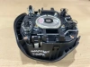 Подушка безопасности в руль Kia Stinger (J5) 2017-2023 OEM 95910-J5000