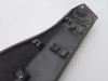 Молдинг задней правой двери Toyota RAV4 50 XA50 2018- OEM 75730-0R050