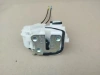 Задний правый замок двери Mitsubishi ASX GA (2010-2023) OEM 5745A396