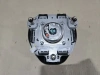 Подушка безопасности в рулевое колесо Toyota RAV4 50 XA50 2018- OEM 73980-0R022