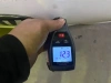 Крышка багажника Kia Sorento Prime UM (2020-) OEM 73700-C5121