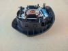 Подушка безопасности в руль Mitsubishi Outlander 3 (GF) 2012-2022 OEM 7030A695XA