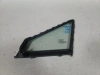 Форточка двери Toyota C-HR (MAXH10) OEM 62811-F4030, 2016-2023