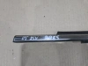 OEM MN140846 на детали