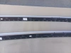 Рейлинг Kia Sportage QL (2015-2021) OEM 87270D9010EB
