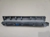 Молдинг двери Lexus RX 4 2015-2022 задний правый OEM 7555148030