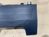 Деталь Тойота РАВ4 40 XA40 система SRS OEM 73920-0R020