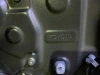 Маркировка OEM на внутренней стороне двери 67003-0R150
