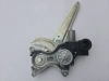 Маркировка OEM 8572033300 на корпусе