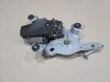Проверка электрики доводчика двери багажника Lexus GS 4 OEM 6733060260