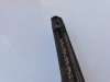 Бархотка задней левой двери Mitsubishi ASX GA (2010-2023) OEM 5757A245
