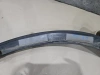Арка колеса правая Mitsubishi Outlander 3 GF 2015-2022 OEM 64150A0970