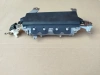Lexus GS 4 коленная подушка безопасности б/у OEM 7390030060 вид спереди
