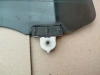 Маркировка OEM 5736A680 стекло Mitsubishi