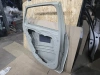 Задняя левая дверь Kia K5 (DL3) 77003L2000 (2020-2023)