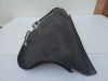 Обшивка двери багажника Lexus GS 4 (2020-) OEM 64321-30580