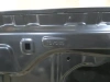 Задняя правая дверь Toyota Camry 70 XV70 2017-2020 OEM 67003-33270