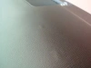 Торпедо Mazda CX-5 2 (KF, 2020+) OEM KB7W-60-330D02