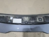 Спойлер Mitsubishi Outlander 3 (GF, 2015-2022), OEM 8318A046