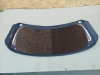 Стекло крышки багажника Lexus RX 4 (GGL25L GYL25L) 2015-2023, OEM 68105-48520