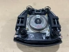 Подушка безопасности в руль Kia Sorento Prime UM (2017-2020) OEM 95910-2P000