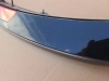 Спойлер Hyundai Tucson TL 2015-2021 задний OEM 87285-D3100