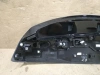 Спойлер Lexus RX 4 (2015-2022) AYZ10L AYZ15L OEM 7680175010