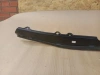 Датчик положения двери багажника Toyota RAV4 50 XA50 2018 левый OEM 84280-42020