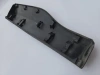 Молдинг задней правой двери Toyota RAV4 50 XA50 2018- OEM 75730-0R050