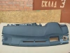 Деталь салона Торпедо Toyota Camry 70 XV70 2017-2023 с завода оригинал OEM