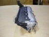 Подушка безопасности в колени Toyota Camry 70 XV70 2017-2023, OEM 73900-33120-C0