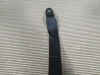 Ремень безопасности задний правый Toyota RAV4 50 XA50 (2018-) OEM 73220-0R070