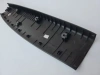 Backing panel Hyundai Tucson TL 84720-D9000 side