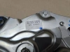 Крепления и коннектор доводчика багажника Lexus GS 4 OEM 6733060260
