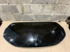 Стекло крышки багажника Nissan Qashqai J11 (2013-2021), OEM 90803HV00A