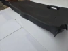 Обшивка багажника Kia Sorento Prime UM (2014-2020) OEM 81750C5100WK