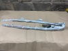 Шторка безопасности Lexus NX 2014-2017 кузов AYZ10L левая OEM 73920-78011