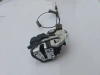 Задний левый замок двери Lexus RX 4 (2015-2022) OEM 6906048070